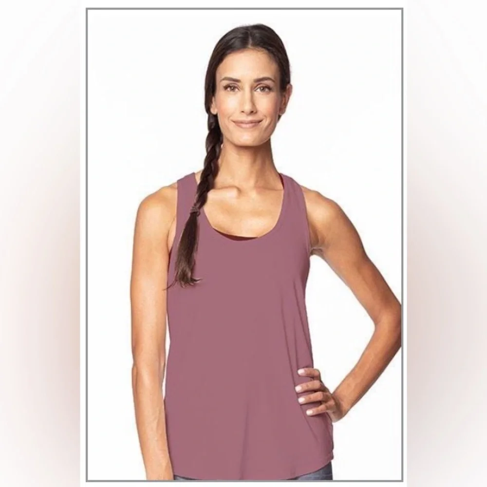 NWT Vie Active Ceci Tank